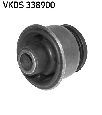 SKF VKDS 338900 Supporto, Braccio oscillante